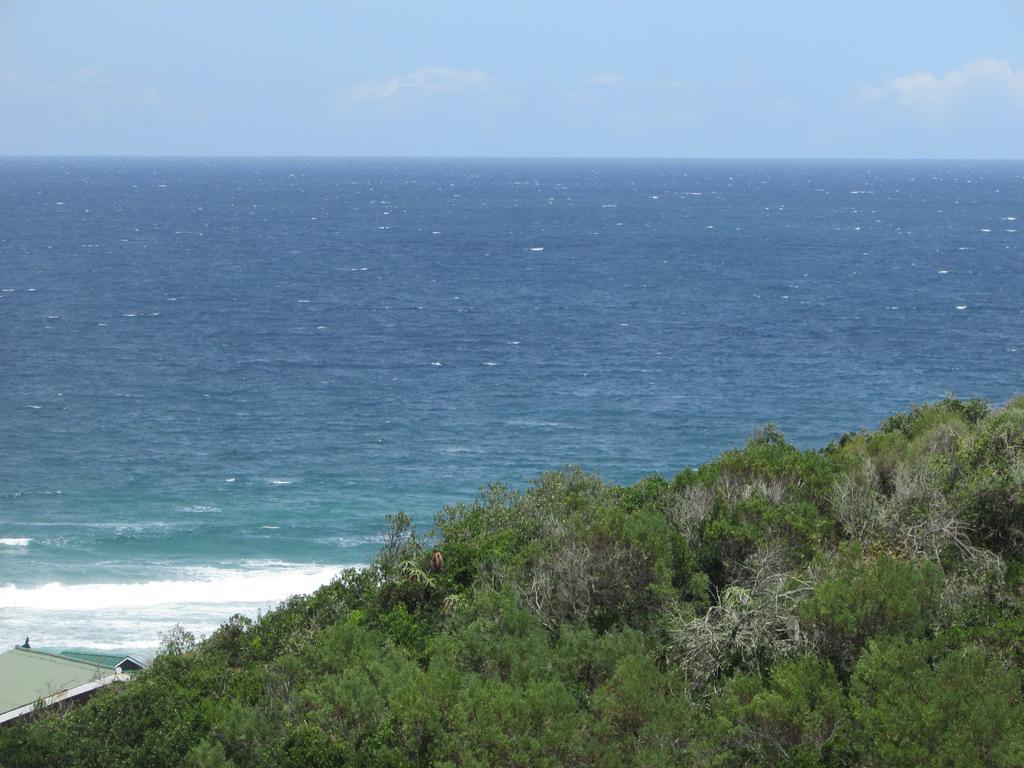 Melkhoutkloof Guest House Outeniqua Strand Cameră foto
