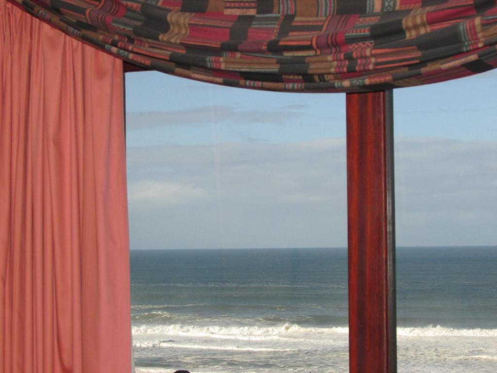 Melkhoutkloof Guest House Outeniqua Strand Cameră foto