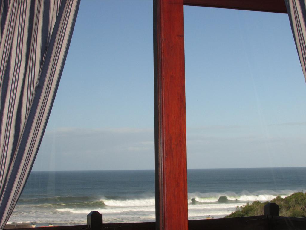 Melkhoutkloof Guest House Outeniqua Strand Cameră foto