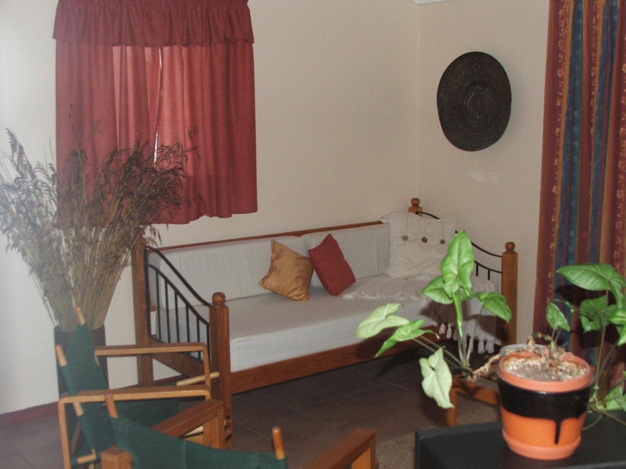 Melkhoutkloof Guest House Outeniqua Strand Cameră foto