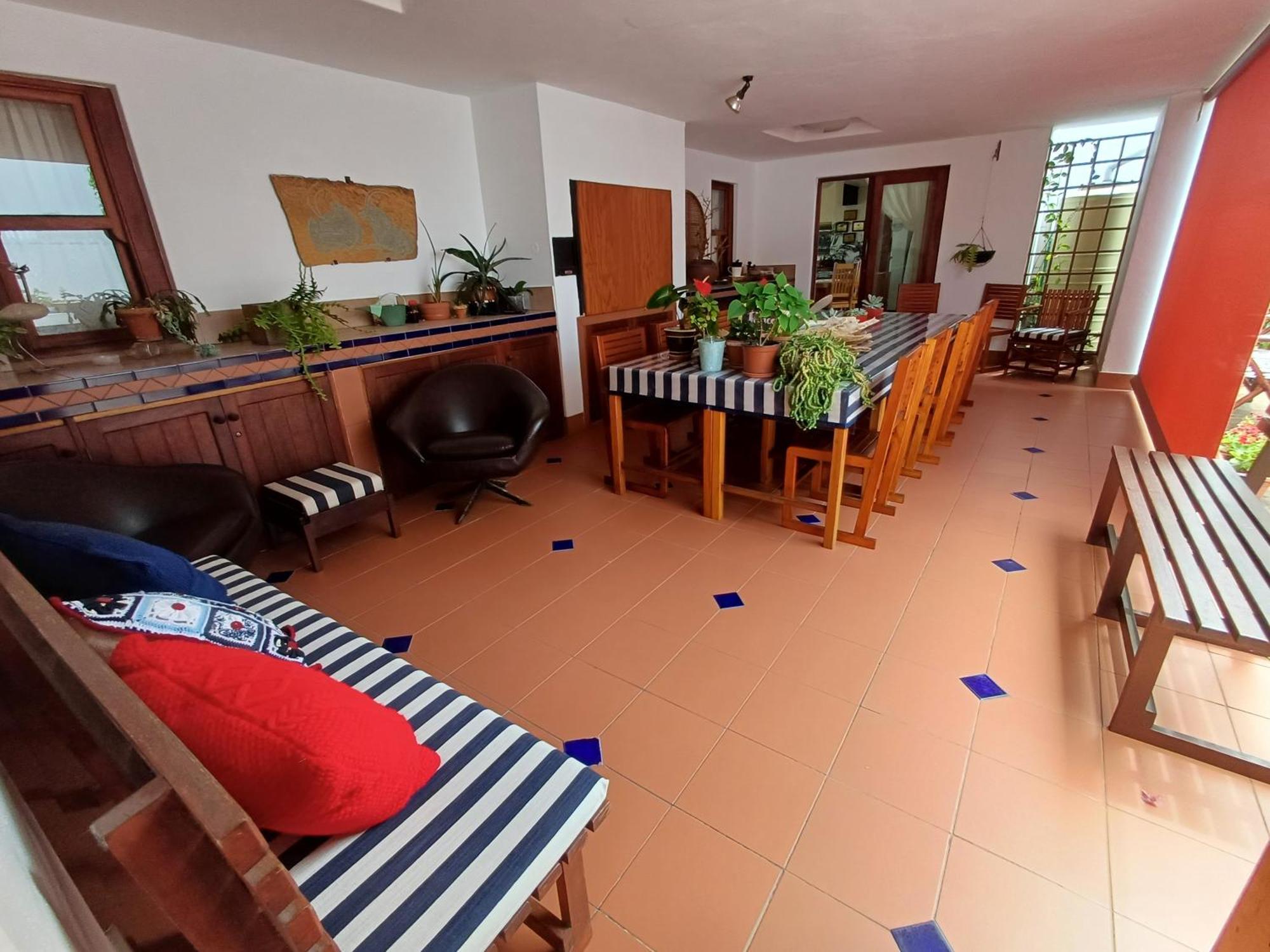 Melkhoutkloof Guest House Outeniqua Strand Exterior foto