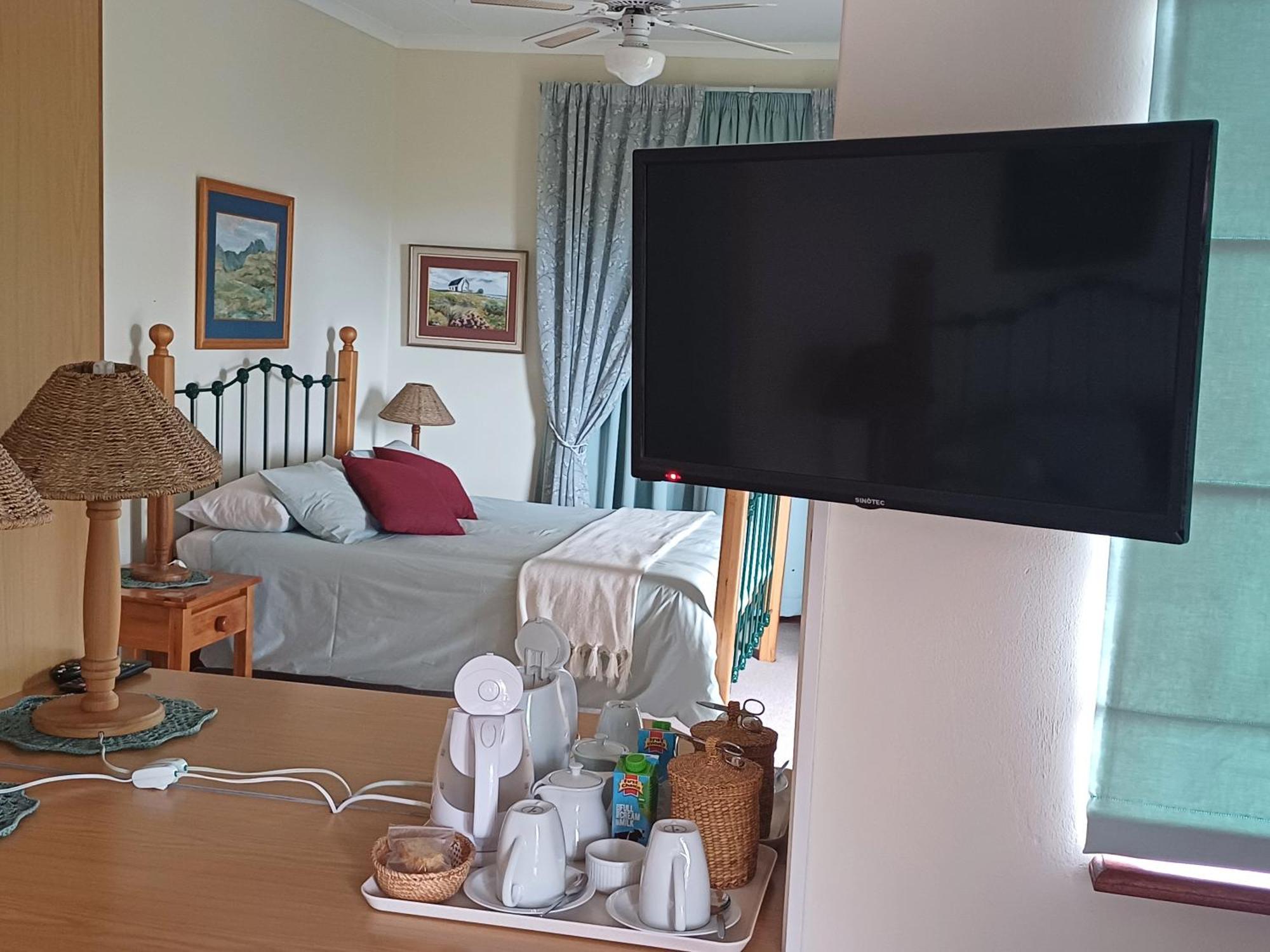Melkhoutkloof Guest House Outeniqua Strand Exterior foto