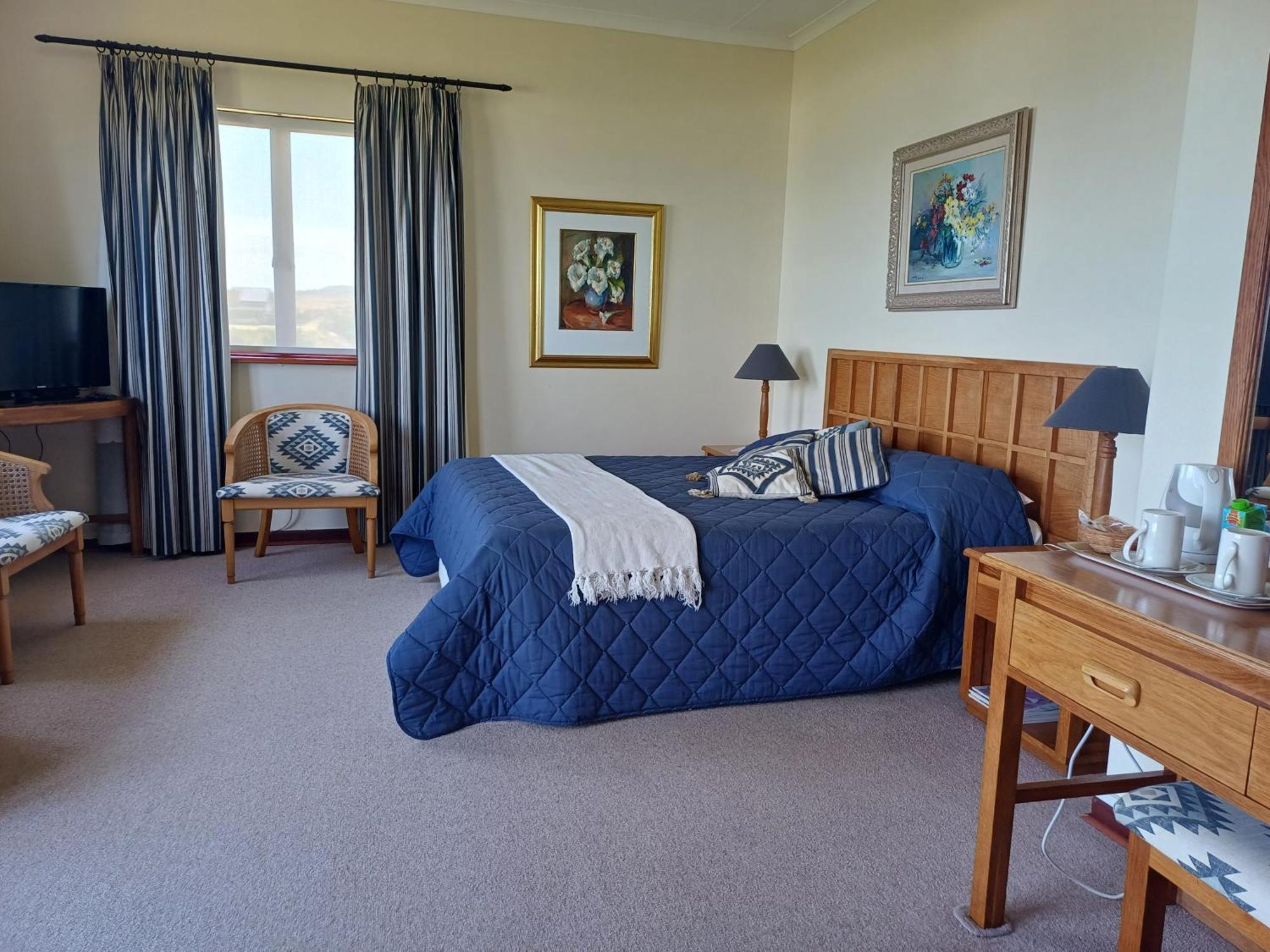 Melkhoutkloof Guest House Outeniqua Strand Exterior foto