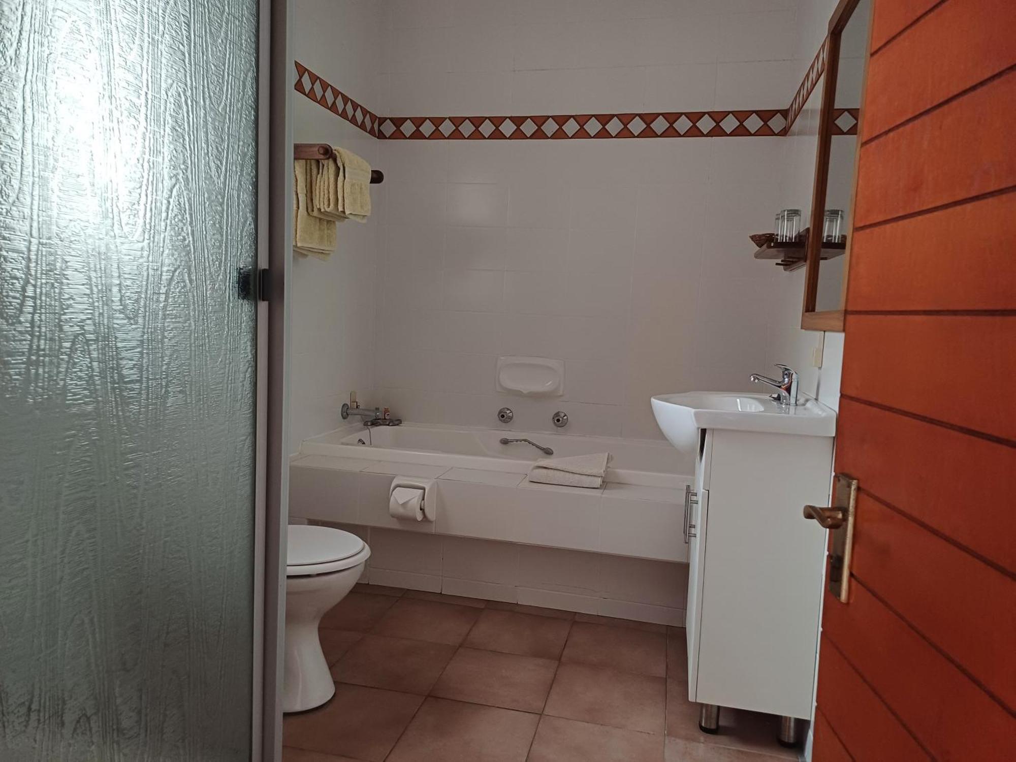 Melkhoutkloof Guest House Outeniqua Strand Cameră foto