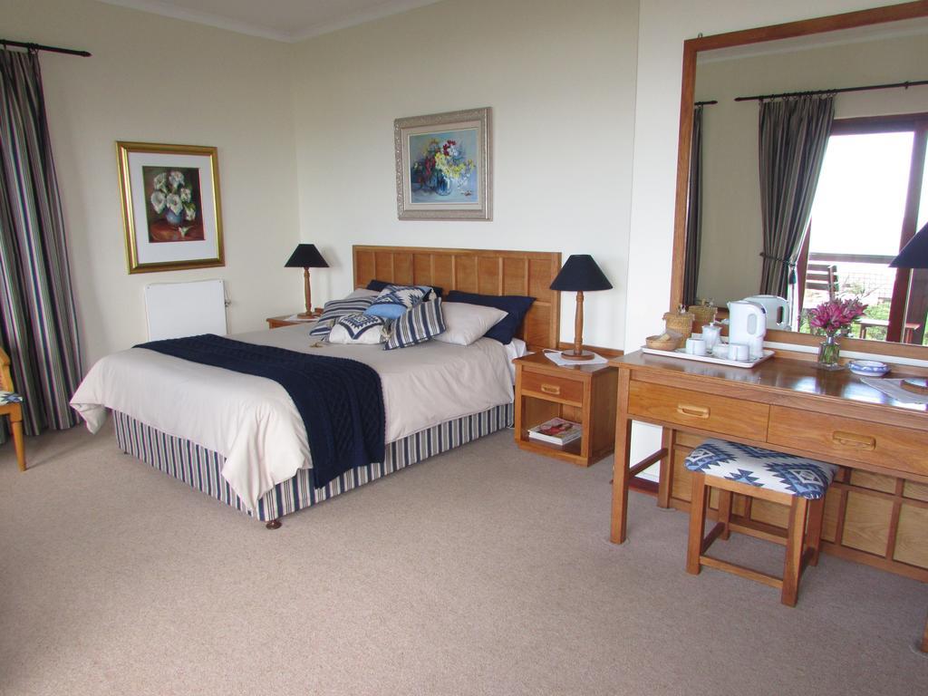 Melkhoutkloof Guest House Outeniqua Strand Cameră foto