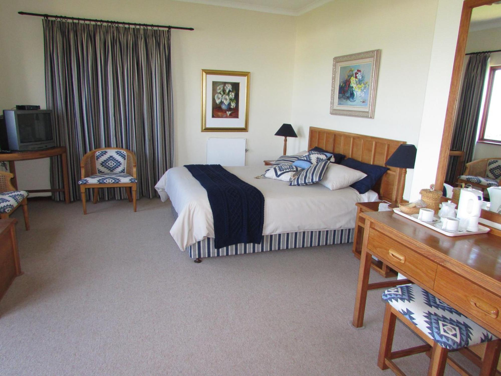 Melkhoutkloof Guest House Outeniqua Strand Exterior foto